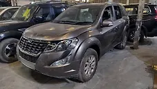 Used Mahindra XUV500 W10 1.99 in Bulandshahar