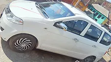 Used Chevrolet Enjoy 1.3 LS 8 STR in Bilaspur (HP)