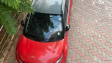 Used Tata Nexon XZ Plus Dual Tone in Bangalore