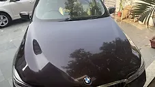 Used BMW 6-Series GT 630i Luxury Line in Gurgaon