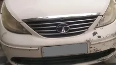 Used Tata Vista LS TDI BS-III in Nagpur