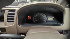 Used Maruti Suzuki Estilo LXi CNG BS-IV in Jaipur