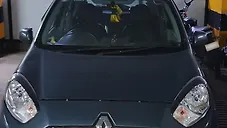 Used Renault Pulse RxZ Diesel in Ahmedabad