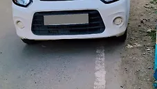 Used Maruti Suzuki Alto 800 STD (O) in Anantnag