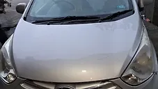 Used Hyundai Eon Era [2011-2012] in Dehradun