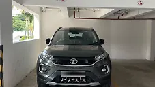 Used Tata Nexon XZ in Thiruvananthapuram