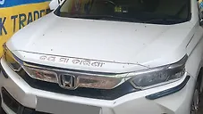 Used Honda Amaze 1.2 S MT Petrol in Jajpur Road
