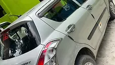 Used Maruti Suzuki Swift ZDi in Bettiah