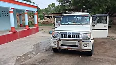 Used Mahindra Bolero Power Plus SLE [2016-2019] in Kanpur Nagar