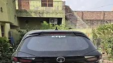 Used Tata Altroz XM (S) Petrol in Bahadurgarh