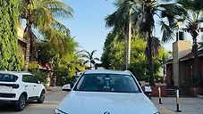 Used BMW X3 xDrive 20d xLine in Pune
