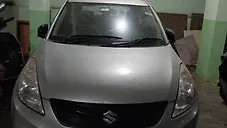 Used Maruti Suzuki Swift DZire LDI in Mathura