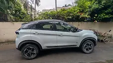 Used Tata Nexon EV Empowered Medium Range in Ahmedabad
