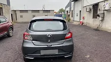 Used Tata Tiago EV XT Long Range [2022-2025] in Jodhpur