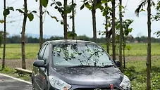 Used Hyundai i10 Sportz 1.1 iRDE2 [2010--2017] in Guwahati