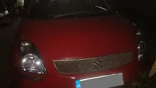Used Maruti Suzuki Swift LDi in Kolkata