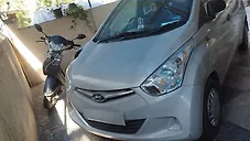 Used Hyundai Eon Era + in Mumbai