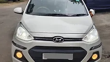 Used Hyundai Grand i10 Magna 1.2 Kappa VTVT [2013-2016] in Satna