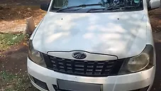 Used Mahindra Quanto C8 in Aurangabad