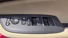 Used Honda City V Petrol MT [2023-2025] in Mohali