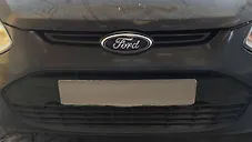 Used Ford Figo Duratorq Diesel EXI 1.4 in Patna