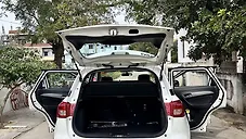 Used Maruti Suzuki Vitara Brezza ZDi in Bangalore