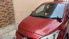 Used Hyundai i20 Magna 1.2 in Rohtak