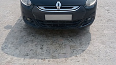 Used Renault Scala RxL Diesel in Barnala