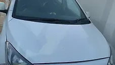 Used Hyundai i20 Magna 1.4 CRDI in Hisar