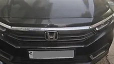 Used Honda Amaze VX 1.2 Petrol MT in Bhubaneswar