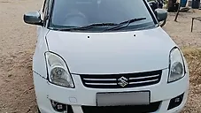 Used Maruti Suzuki Swift DZire VDi in Bhuj