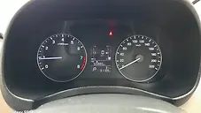 Used Hyundai Creta SX 1.6 Dual Tone Petrol in Chennai