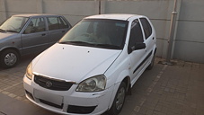 Used Tata Indica V2 Xeta GLS BS-III in Ahmedabad