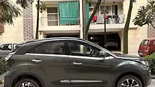 Used Tata Nexon XMA Diesel in Purnea