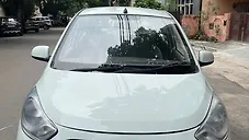 Used Hyundai i10 Magna in Delhi