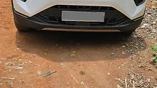 Used Mahindra XUV300 AX5L Petrol 1.2L Turbo Automatic (TC) in Bangalore