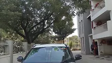 Used Tata Nexon XM (S) Diesel [2020-2023] in Bhopal