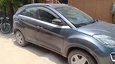 Used Tata Nexon XM in Agra