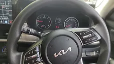 Used Kia Seltos HTK Plus 1.5 Diesel in Chennai