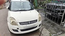 Used Maruti Suzuki Swift DZire VXi 1.2 BS-IV in Ghaziabad