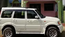 Used Mahindra Scorpio SLE BS-IV in Deoria