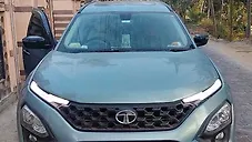 Used Tata Safari XZA in Nagercoil
