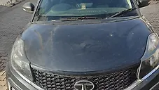 Used Tata Nexon XE Diesel in Charkhi Dadri