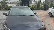 Used Hyundai Verna SX (O)1.5 MPi in Surat
