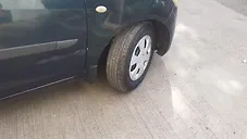 Used Maruti Suzuki Ritz Vxi (ABS) BS-IV in Nashik