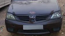 Used Mahindra Logan/Verito 1.5 D4 BS-III in Jaipur