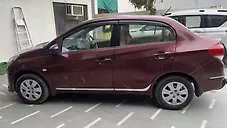 Used Honda Amaze 1.2 S i-VTEC in Narnaul