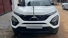 Used Tata Harrier XZ Plus in Chennai