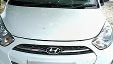 Used Hyundai i10 Era in Meerut