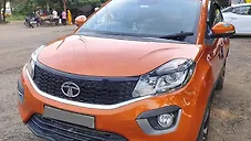 Used Tata Nexon XZA Plus Petrol in Bhopal